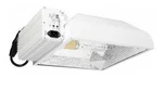 Sun System 315 Watt Lec Boss Com 120-240 Volt W/ 4200 K La- Fixture Only No Lamp. Fixed Price $160.00.