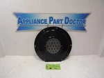 Profile Range WB34X28702 Fan Cover Open Box. Fixed Price $35.00.
