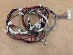 Oem Whirlpool Maytag Dryer Main Wire Harness Assembly W11700548 W11556656. Fixed Price $54.99.