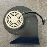 WB26X5096 Ge Profile Cooktop Downdraft Vent Blower Fan Assembly. Fixed Price $199.00.