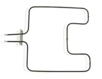 Oem Bake Element For Kenmore 79090152304 Tappan TEF242BU2 TEF242BW2 TEF242BU4. Fixed Price $203.94.