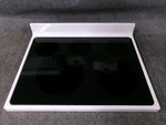W10472036 Whirlpool Range Oven Maintop Assembly Cooktop. Fixed Price $150.00.