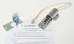 New! 1469 Gas Range Oven Stove Ignitor Igniter Fits Peerless Premier. Fixed Price $49.99.