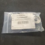 Brand New Viking Burner Knob PB010199. Fixed Price $109.95.
