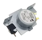 EAU62862904 Oven Motor Assembly. Fixed Price $44.58.