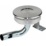 Dometic Wedgewood 52715 Burner Kit Spark Light RV35. Fixed Price $50.64.