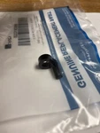 Haier Range Locator Knob WB03K10320 New Oem. Fixed Price $15.34.