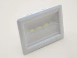 042764-000 Viking Led Light, 3 Point Oem. Fixed Price $34.95.