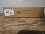 Bosch 11033196 Display Module Programmed Appliance Part Oem. Fixed Price $279.90.