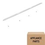 94064711-C Oem For Kenmore Stove Door Trim Assembly Part # Model A1. Fixed Price $92.79.