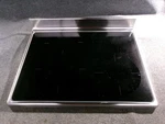 W10804319 Whirlpool Range Oven Main Glass Cooktop. Fixed Price $150.00.