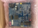 Whirlpool W10317343 Oem Range Oven Control Board New Open Box. Fixed Price $275.00.