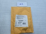 New Genuine Oem Whirlpool Oven Range Surface Burner Head WP98017537. Fixed Price $8.68.