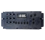 Genuine Whirlpool Oven Control Board W10271761 Same Ship & *60 Warranty. Fixed Price $134.99.