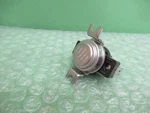 318004900 Genuine Frigidaire Switch For Range Thermostat Fuse Oem. Fixed Price $19.77.
