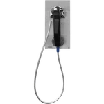 Electronics K-1900-7-EWP (viking K-1900-7) With. Fixed Price $250.00.