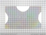 Frigidaire GLEB30T8ABA Oven Inner Door Glass 318041603 11 1/2 X 19 Inches. Fixed Price $119.99.