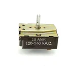 WB23X67 Ge Infinity Switch Lifetime Warranty Ships Today!*. Fixed Price $59.98.
