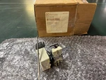 Genuine Frigidaire Range Oven, Thermostat # 318183000. Fixed Price $204.99.