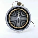 Genuine Kenmore Range Oven Surface Element # 318361001. Fixed Price $99.98.