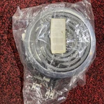 Stove Chromalox Element CH30X356 Pcn 405884 New In Bag. Fixed Price $36.50.