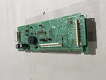 Oem Dacor Range Oven Control Board Rse 62701 AZ175802 WM489. Fixed Price $228.94.