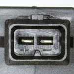 For Pierburg 7.14912.05.0 Control Valve Renault 1.5DCI/1.6DCI/2.3DCI. Fixed Price $63.37.