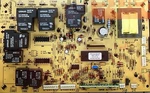 Day Repair! Thermador 14-38-903, 71002602, 00702450, 100-01045-12, 12001693. Fixed Price $135.00.