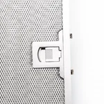 5304482254 Frigidaire Hood Grease Filter Oem. Fixed Price $114.95.
