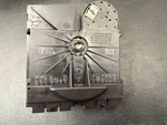 Whirlpool Kenmore Washer Timer WP8541110, 8541110R. Fixed Price $85.00.