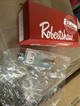 3203459 Frigidaire Electrolux Kenmore Stove Oven Gas Valve. Fixed Price $34.30.