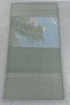 WP4449259, Whirlpool Kitchenaid Rear Oven Door Glass (10 X 20 ) 4449258. Fixed Price $42.99.