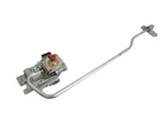 Samsung Gas Range Regulator & Manifold Tube Assembly DG94-03445A Oem. Fixed Price $85.50.
