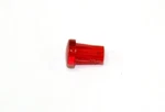 WB25X65 Range Light Indicator Lns 253873 340532 AH237533 EA237533 PS237533.... Fixed Price $36.01.