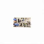 Lg EBR80595701 Range Oven Control Board. Fixed Price $37.17.