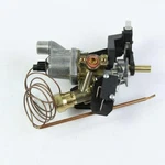 Bertazzoni 503136 Thermostat. Fixed Price $158.95.