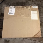 Maytag MAL2424AXX Door. Fixed Price $25.41.