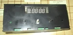 Thermador Cmt Oven Clock 00488738, 00488798, 14-39-290 (no E4 And E5 Spades). Fixed Price $189.95.