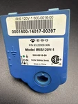 Viking Spark Module Tytronics Oem PA020058 IRIS120V-1 500-0016-00. Fixed Price $95.95.