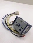 Viking Range 051428-000 R01 EC021006 V44 1527 Wall Oven Thermostat Elan Working. Fixed Price $345.00.