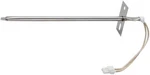 W10181986 Sensor Compatible With Whirlpool Range. Fixed Price $9.80.
