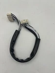 Ge Oem WB18X33398 : Smart To Relay BOARD#LB9. Fixed Price $12.01.