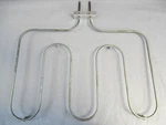 Electrolux 318254918 Recertified Frigidaire Range Element,bake 2750W. Fixed Price $128.31.