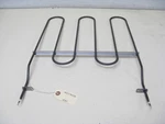 Lg Stove Range Heater Sheath Element MEE61945104 New LDEL7324SE. Fixed Price $69.95.