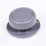 WP8557455 Whirlpool Timer Knob Oem. Fixed Price $43.95.