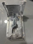 Samsung DG68-00493A-04 Anti-tip Bracket Kit. Fixed Price $8.75.