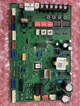 Samsung DB92-03322A Pcb Main Ac Outdoor Assy 14K Dvm Amf 800M,192 Brand New!. Fixed Price $400.00.