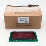 Bosch Diehl Controls Module Display Board For Range (8001127680). Fixed Price $70.93.