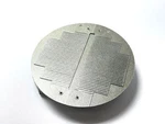 Oem Whirlpool Range Surface Element W10388247 OO540. Fixed Price $31.46.