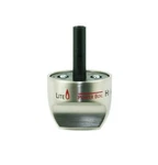 WB03K10266 Range Surface Unit Knob - Ss 1473248 AH2339712 EA2339712 PS2339.... Fixed Price $101.02.